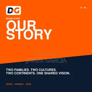 DNG Is Hiring – 6 Delivery Riders in Kumasi