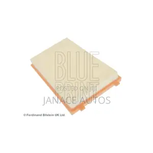 Toyota Corolla E11 Adt32266 Blueprint Air Filter