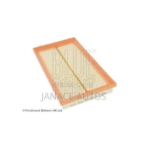 Toyota Corolla E11 Adt32266 Blueprint Air Filter