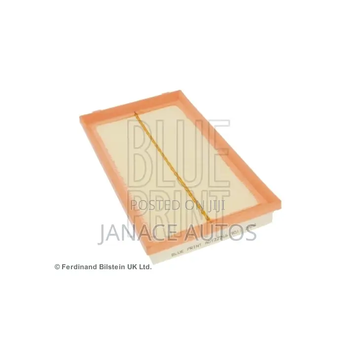 Toyota Corolla E11 Adt32266 Blueprint Air Filter