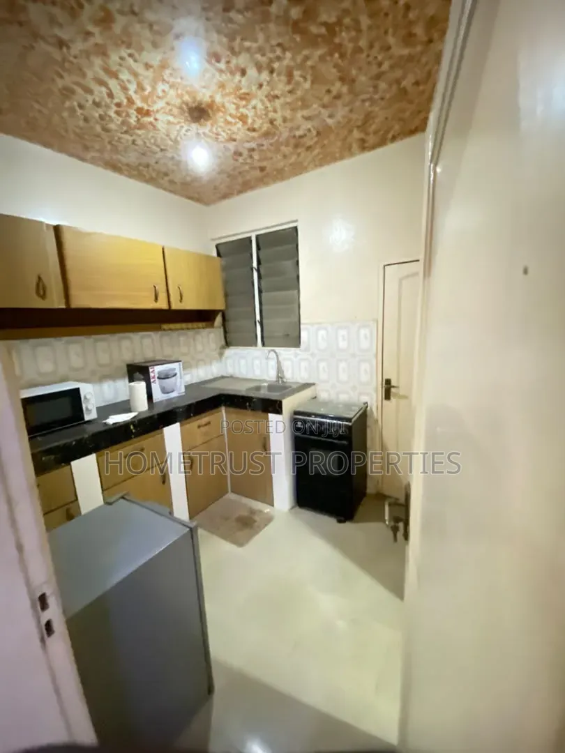 3bdrm Apartment in Trassaco Kings for rent