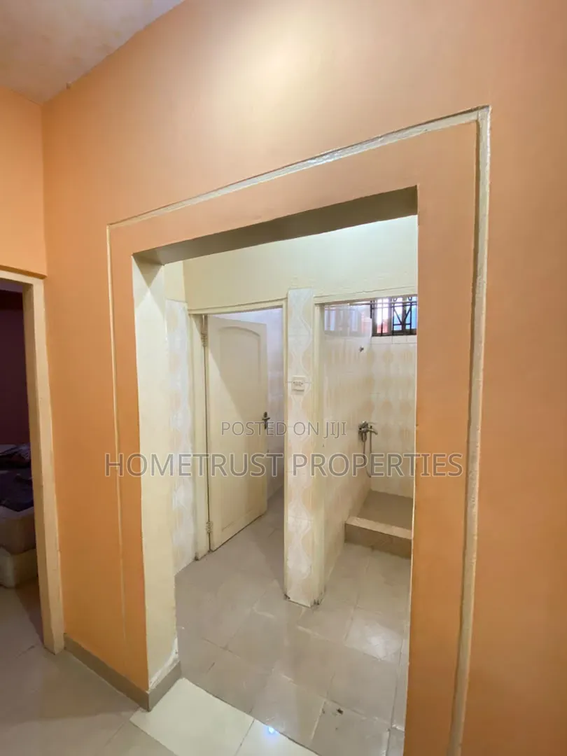 3bdrm Apartment in Trassaco Kings for rent