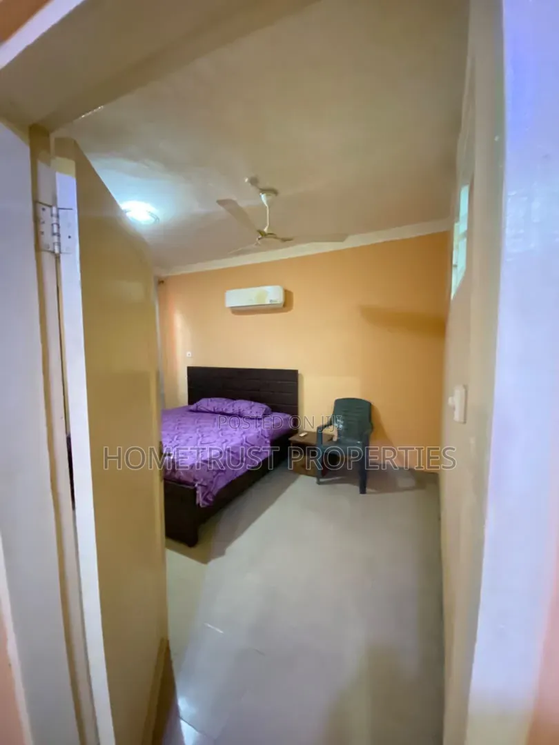 3bdrm Apartment in Trassaco Kings for rent