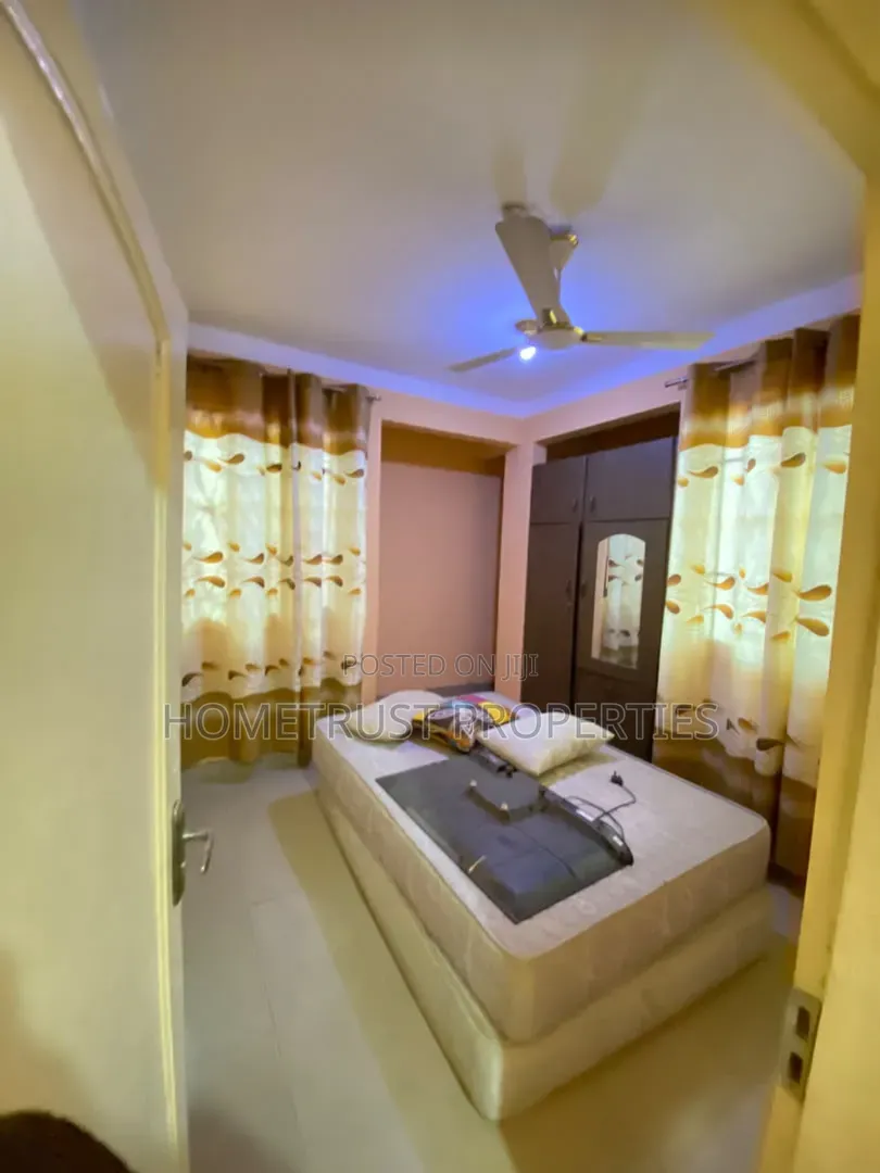 3bdrm Apartment in Trassaco Kings for rent
