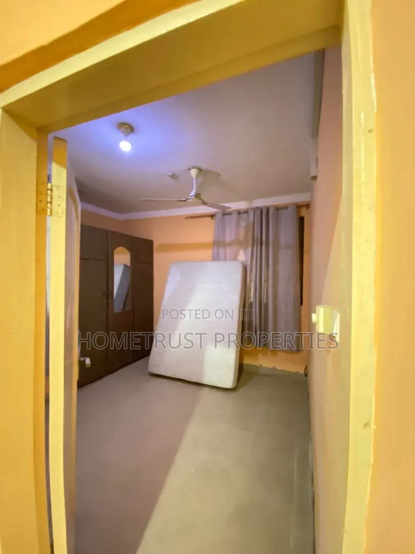 3bdrm Apartment in Trassaco Kings for rent
