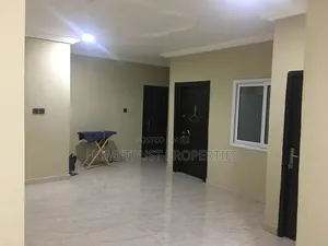 Furnished 4bdrm House in Ofankor Hills for rent