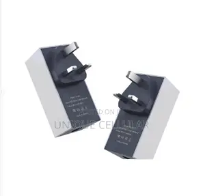 Starlink Power Adapter for Mini and Standard Router