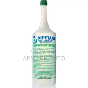 Catalytic Converter and Oxygen Sensor Cleaner
