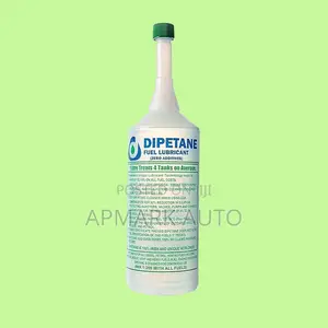 Catalytic Converter and Oxygen Sensor Cleaner