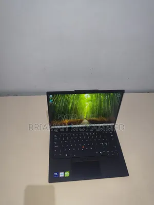 Laptop HP Compaq NX6120 16GB Intel Core i7 SSD 512GB