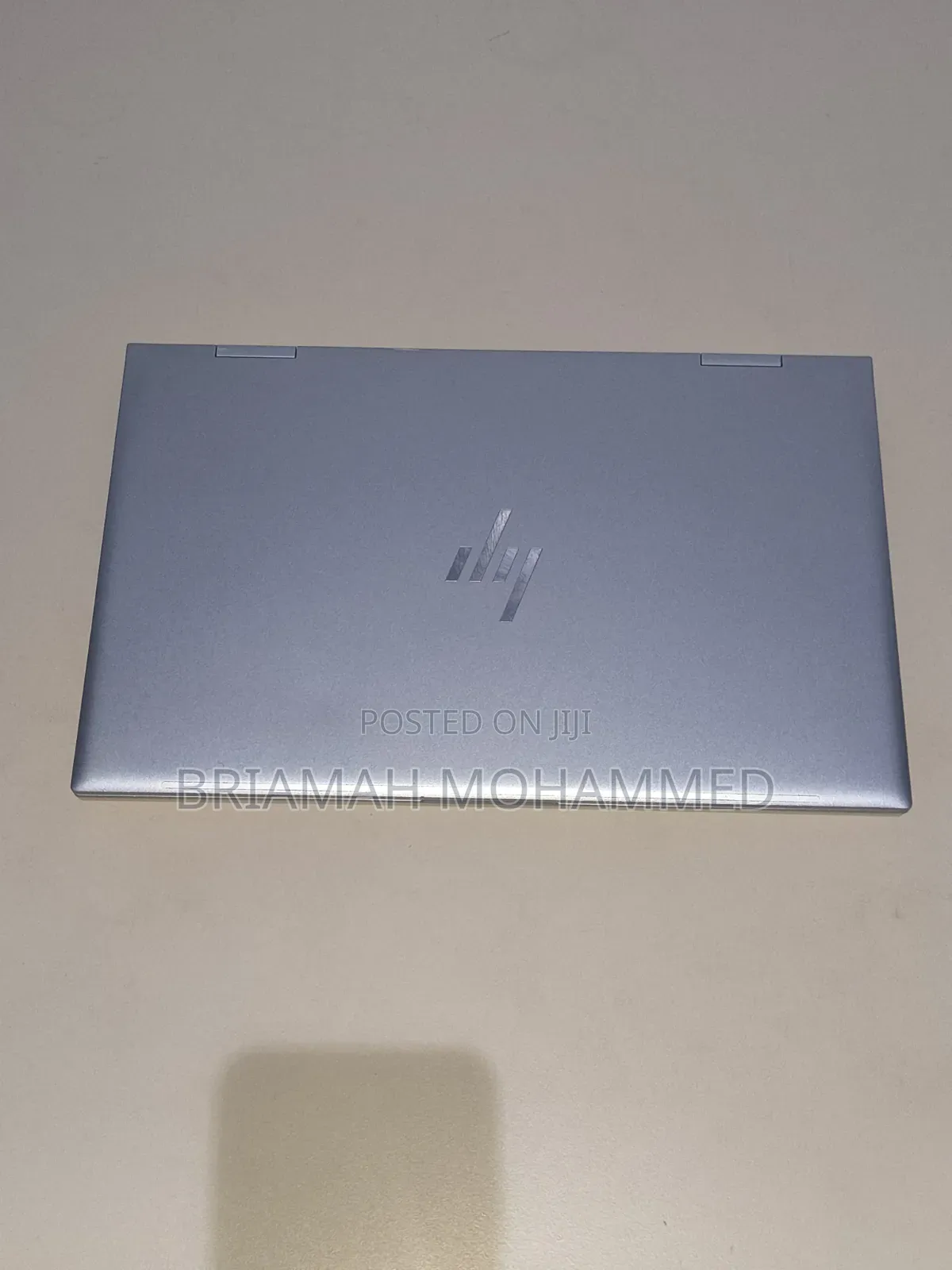 Laptop HP Compaq NX6120 16GB Intel Core i7 SSD 512GB
