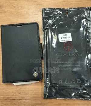 Samsung Galaxy Fold 8 Case