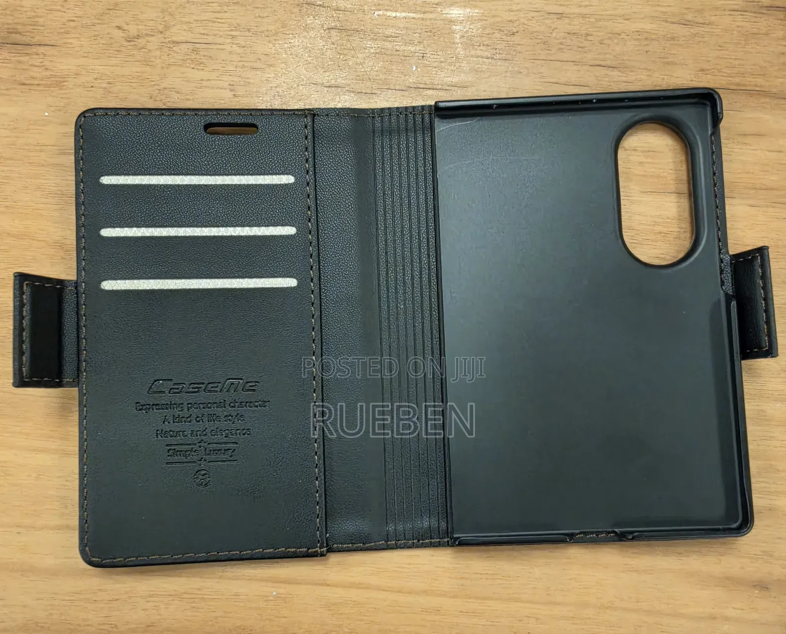 Samsung Galaxy Fold 8 Case