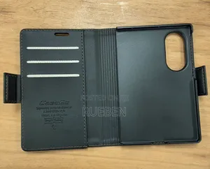 Samsung Galaxy Fold 8 Case