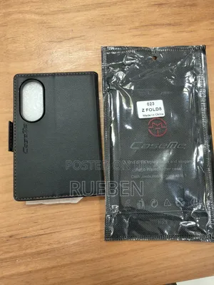 Samsung Galaxy Fold 8 Case
