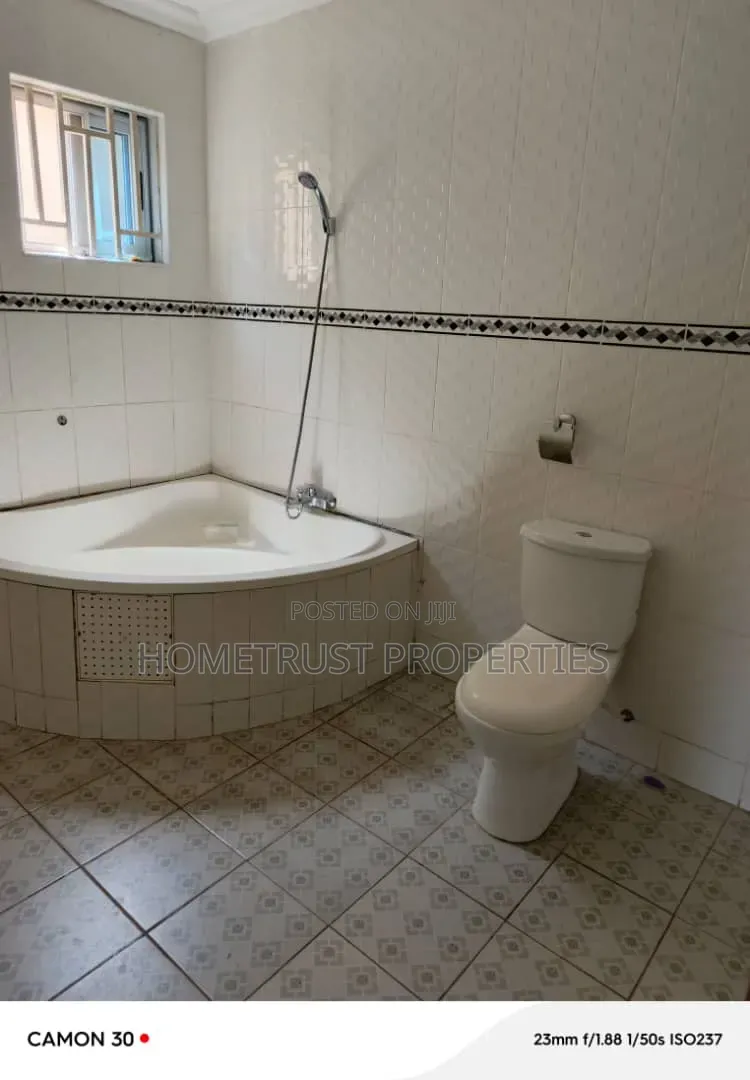 3bdrm House in Spintex Klagon, Sakumono for rent