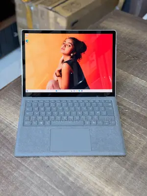 Laptop Microsoft Surface Laptop 4 8GB Intel Core i5 SSD 256GB