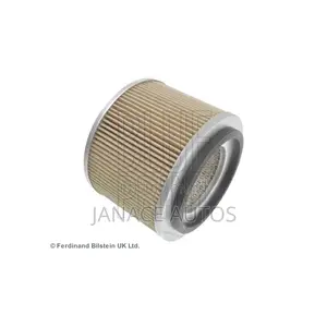 Nissan Patrol Gr v Wagon (Y61) Purflux A1324 Air Filter