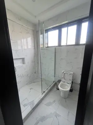 Furnished 4bdrm Townhouse / Terrace in Tseaddo for rent