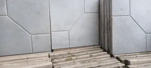 High Quality Slabs