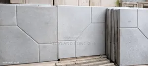 High Quality Slabs