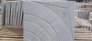 High Quality Slabs