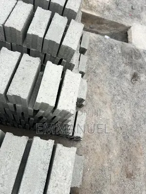 Quality 6” Blocks for Sale – Bulk Orders Welcome
