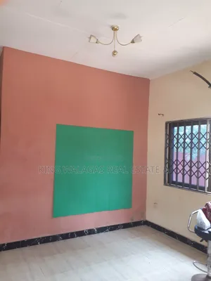 2bdrm Apartment in New Legon, Adenta for rent