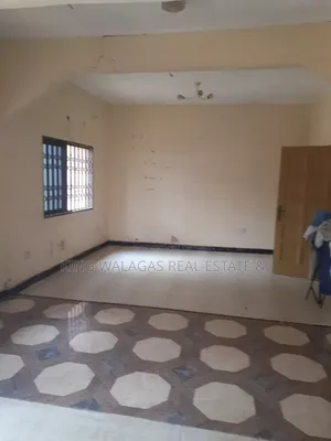 2bdrm Apartment in New Legon, Adenta for rent
