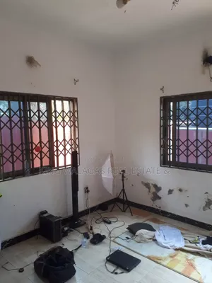 2bdrm Apartment in New Legon, Adenta for rent