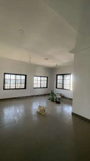 2bdrm Apartment in Ablekuma Ga Odumase, Pentecost for rent