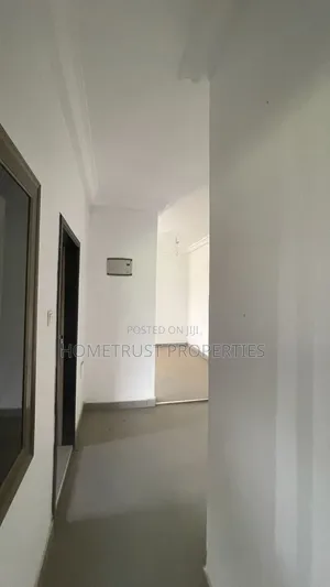 2bdrm Apartment in Ablekuma Ga Odumase, Pentecost for rent