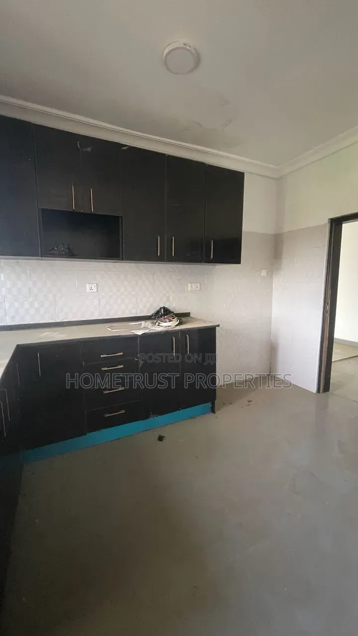 2bdrm Apartment in Ablekuma Ga Odumase, Pentecost for rent