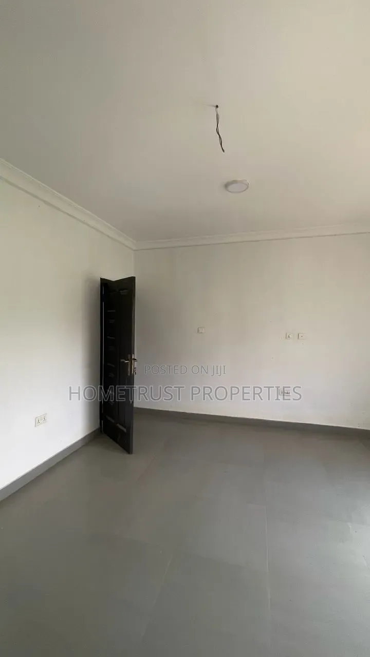 2bdrm Apartment in Ablekuma Ga Odumase, Pentecost for rent