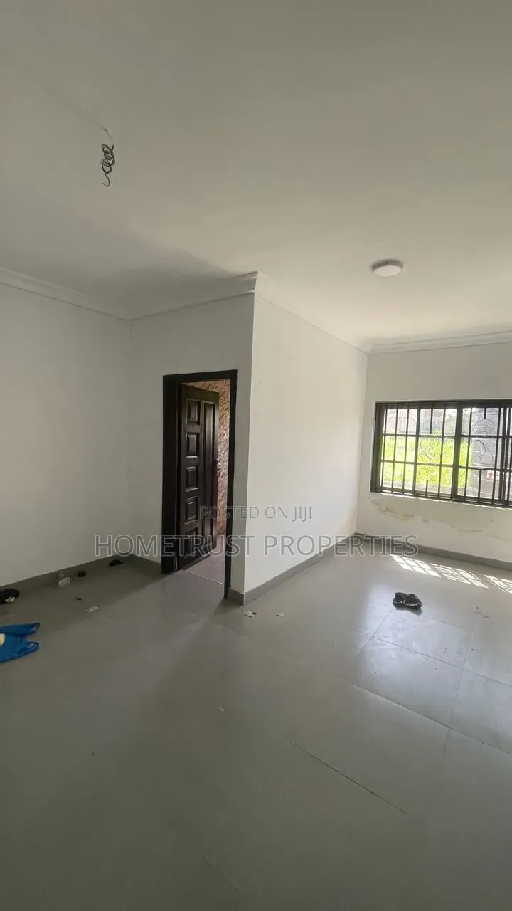 2bdrm Apartment in Ablekuma Ga Odumase, Pentecost for rent