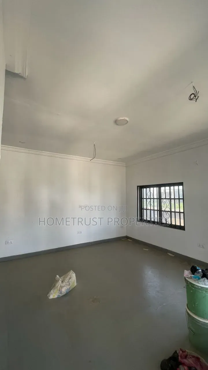 2bdrm Apartment in Ablekuma Ga Odumase, Pentecost for rent