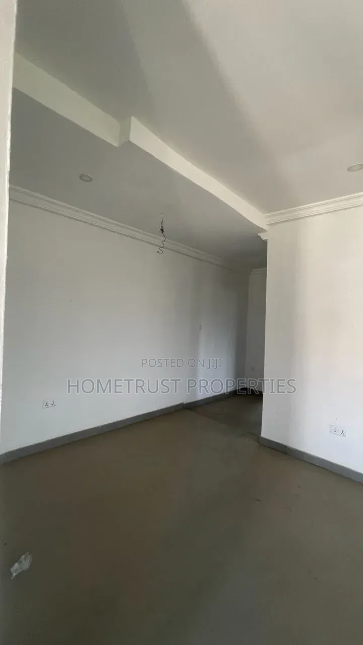 2bdrm Apartment in Ablekuma Ga Odumase, Pentecost for rent