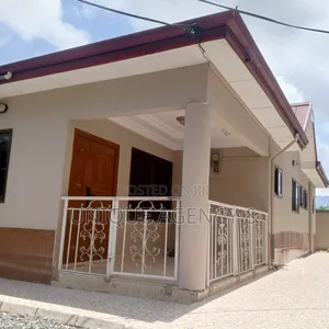 2bdrm Apartment in Community 25 for rent