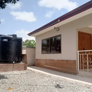 2bdrm Apartment in Community 25 for rent