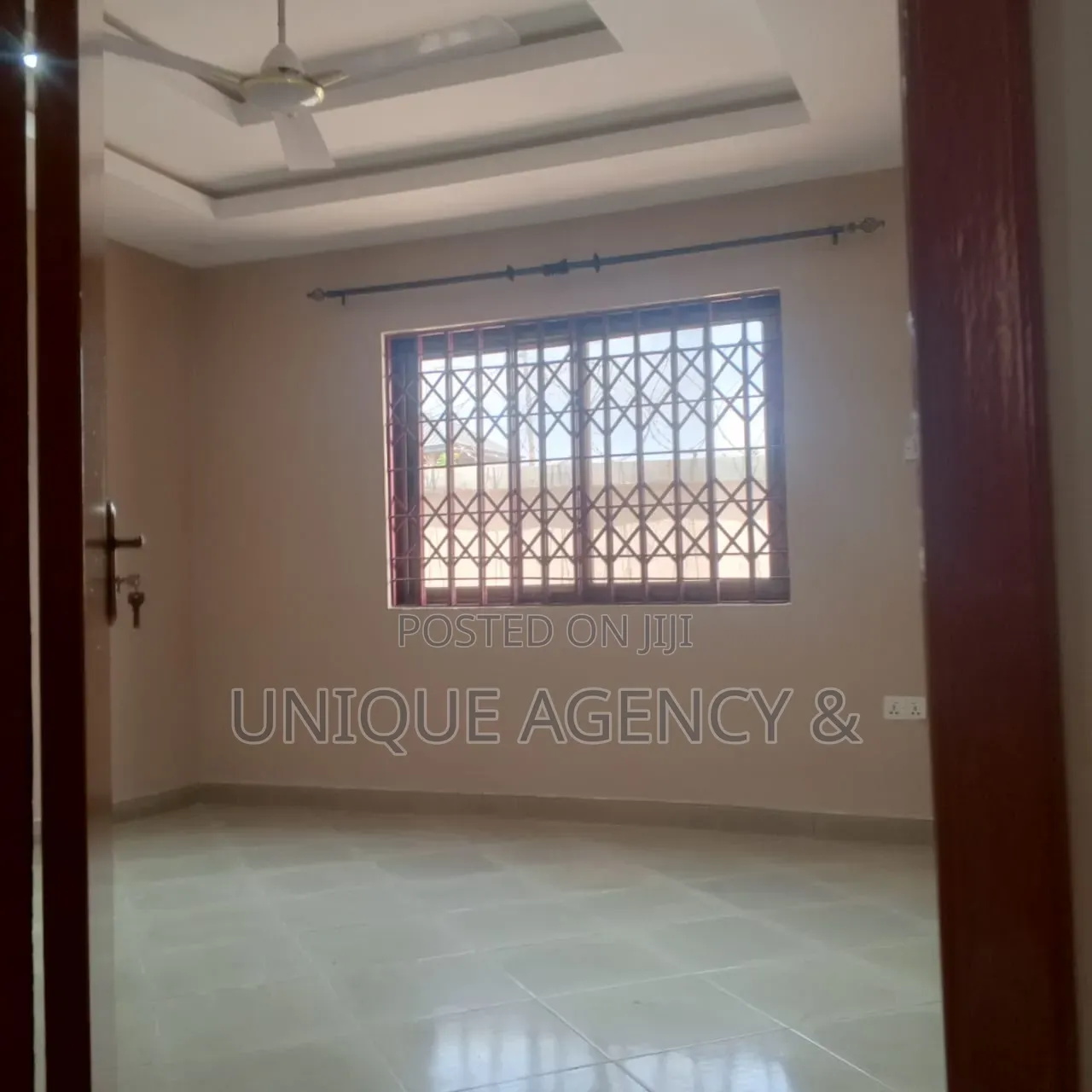 2bdrm Apartment in Community 25 for rent