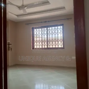 2bdrm Apartment in Community 25 for rent