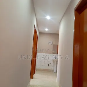 2bdrm Apartment in Community 25 for rent