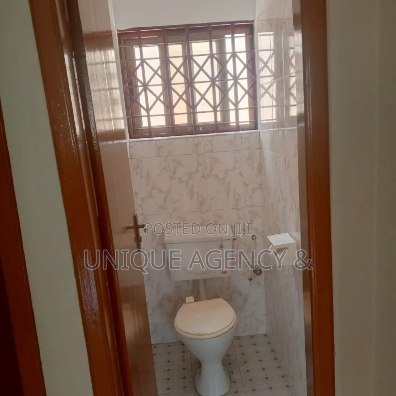 2bdrm Apartment in Community 25 for rent