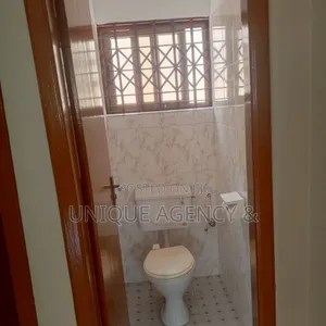 2bdrm Apartment in Community 25 for rent