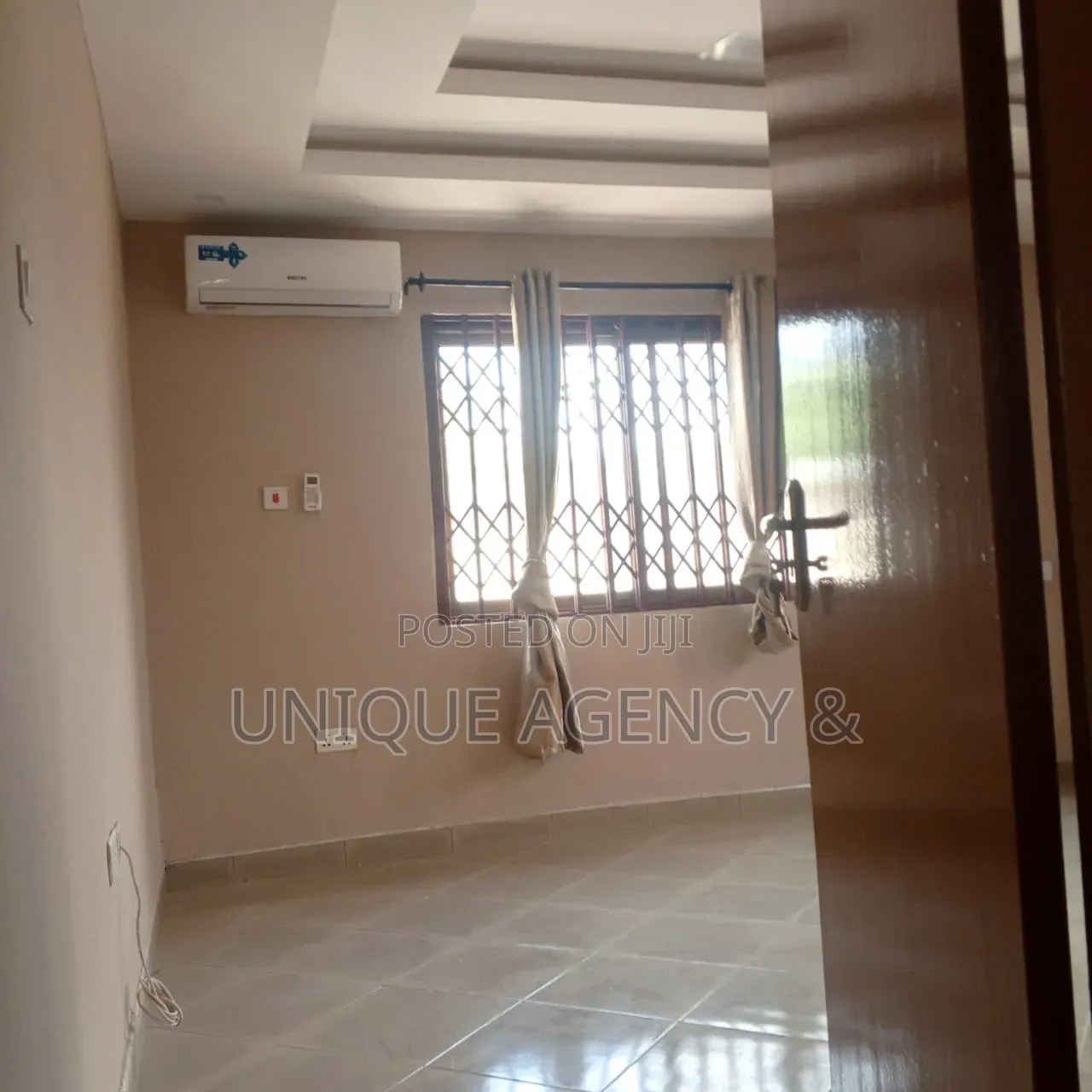 2bdrm Apartment in Community 25 for rent