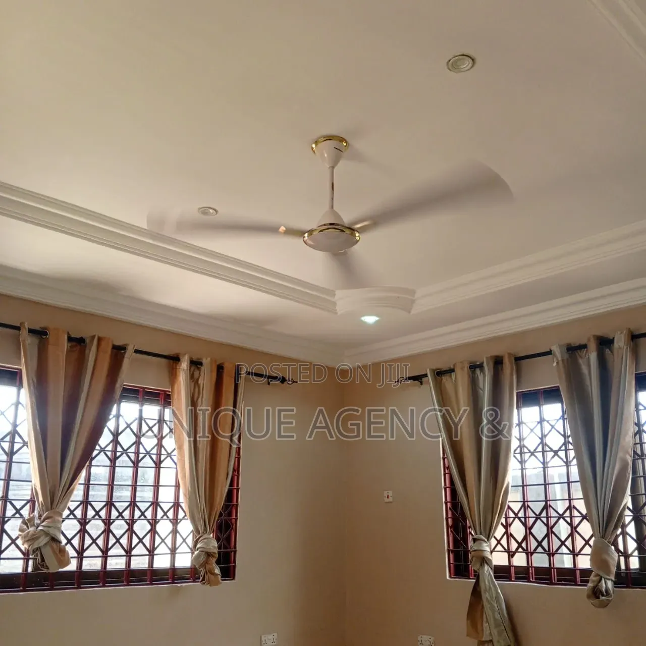 2bdrm Apartment in Community 25 for rent