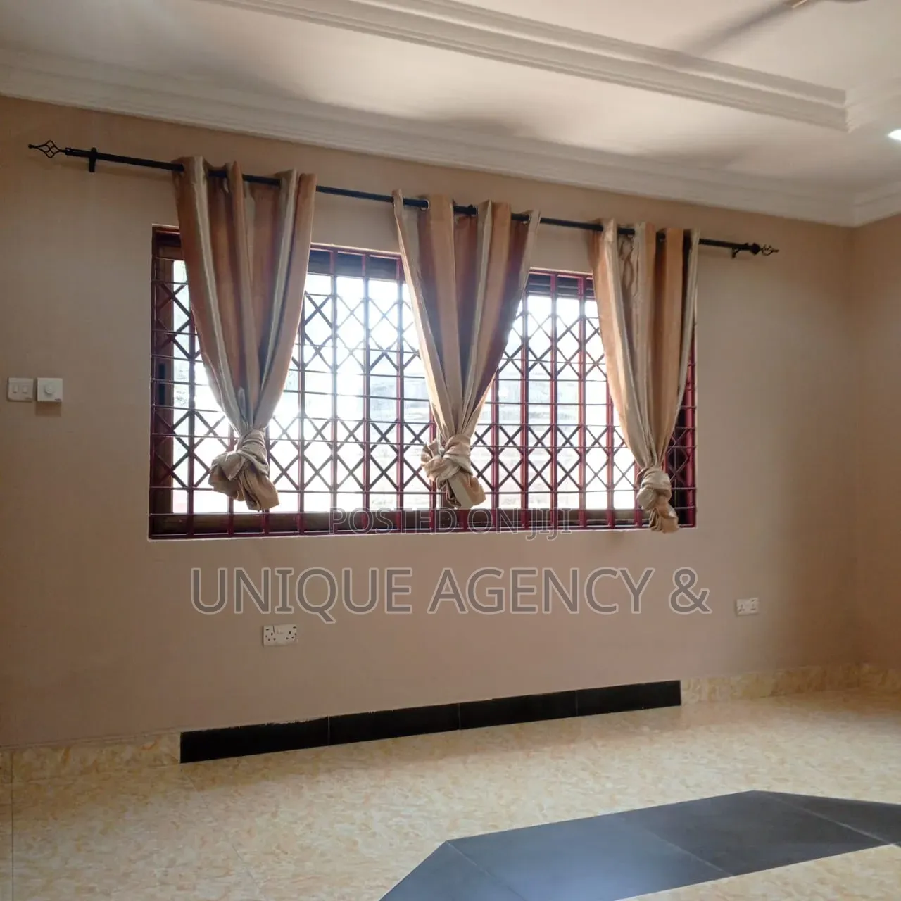 2bdrm Apartment in Community 25 for rent