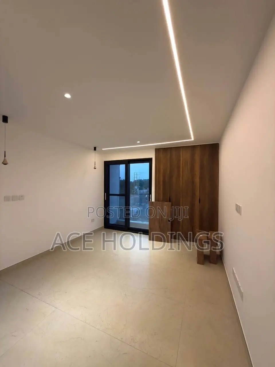 4bdrm House in East Legon Hills for sale