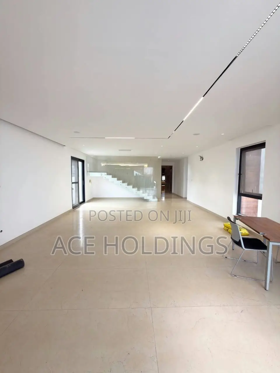 4bdrm House in East Legon Hills for sale