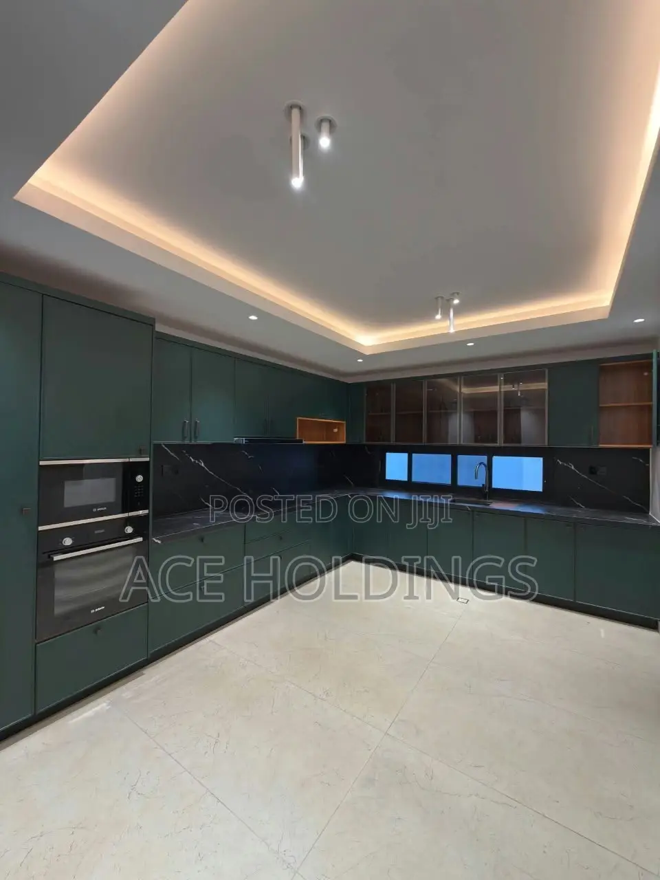 4bdrm House in East Legon Hills for sale